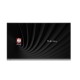 Avtek TS 8.1 Easy 75 interactive monitor