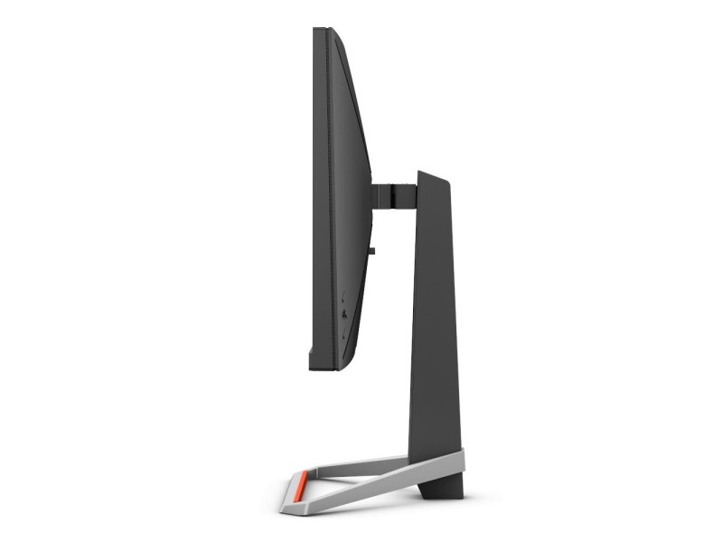 BenQ EX2710U
