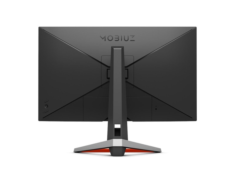 BenQ EX2710U