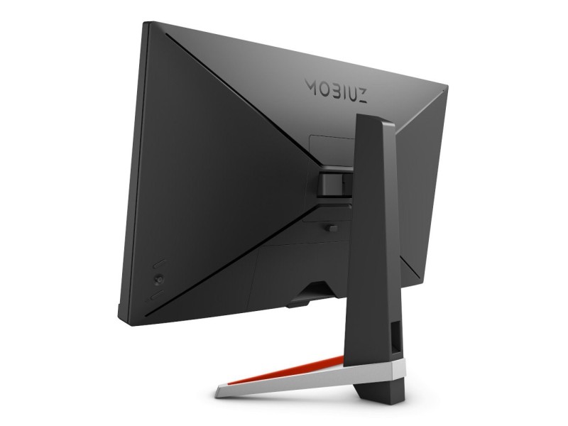BenQ EX2710U