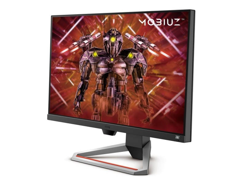BenQ EX2710U