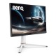 BenQ EX271Q MOBIUZ computer monitor 68.6 cm (27