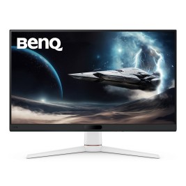 BenQ MOBIUZ EX271 computer monitor 68.6 cm (27