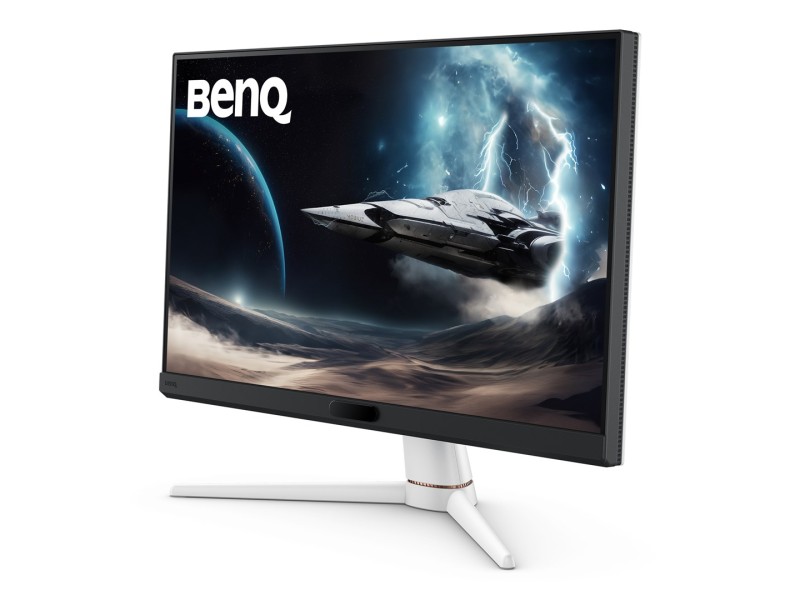 BenQ MOBIUZ EX271 computer monitor 68.6 cm (27