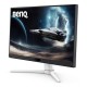 BenQ MOBIUZ EX271 computer monitor 68.6 cm (27