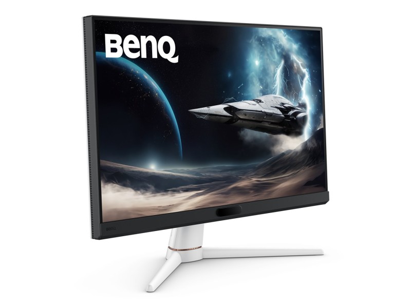 BenQ MOBIUZ EX271 computer monitor 68.6 cm (27