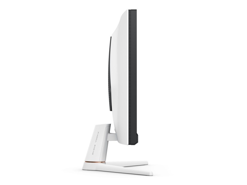 BenQ MOBIUZ EX271 computer monitor 68.6 cm (27