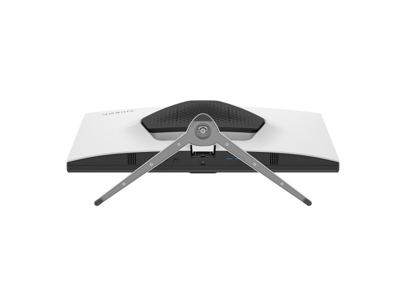 BenQ MOBIUZ EX271 computer monitor 68.6 cm (27
