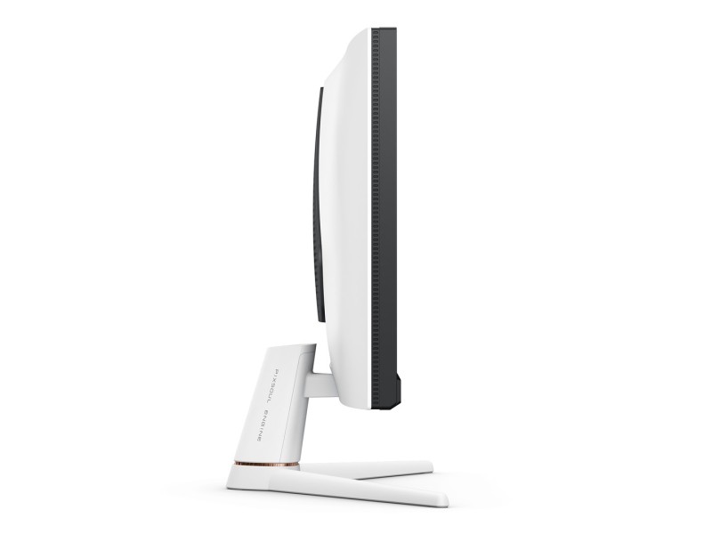 BenQ MOBIUZ EX251 computer monitor 62.2 cm (24.5