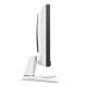 BenQ MOBIUZ EX251 computer monitor 62.2 cm (24.5