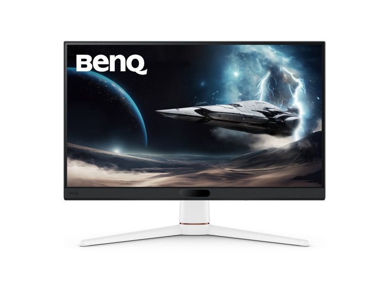 BenQ MOBIUZ EX251 computer monitor 62.2 cm (24.5