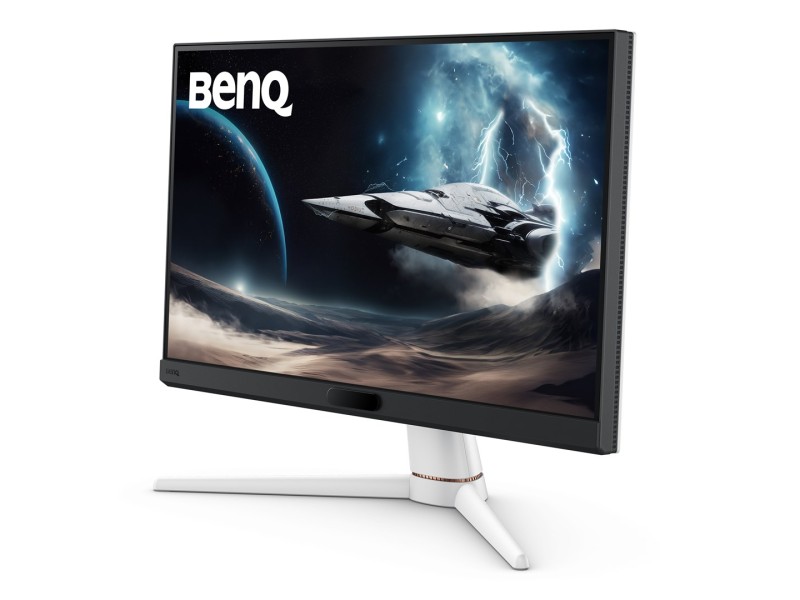 BenQ MOBIUZ EX251 computer monitor 62.2 cm (24.5