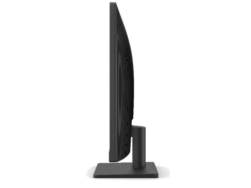 BenQ 9H.LLTLJ.LBE computer monitor 68.6 cm (27