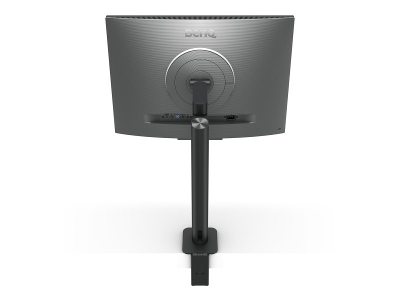 BenQ RD280UA computer monitor 71.6 cm (28.2
