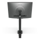 BenQ RD280UA computer monitor 71.6 cm (28.2