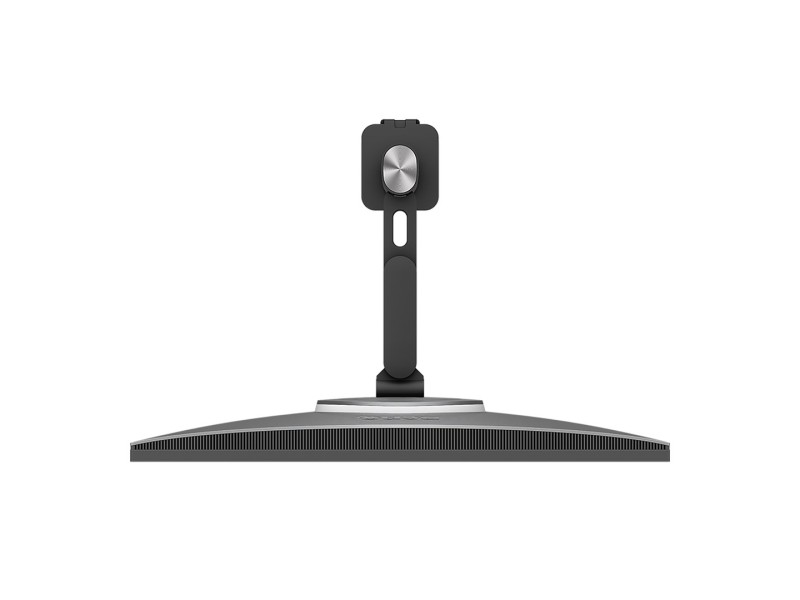 BenQ RD280UA computer monitor 71.6 cm (28.2