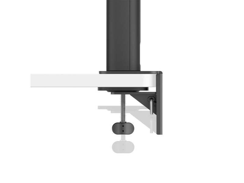 BenQ RD280UA computer monitor 71.6 cm (28.2