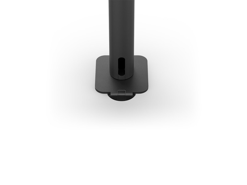 BenQ RD280UA computer monitor 71.6 cm (28.2