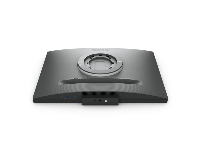 BenQ RD280UA computer monitor 71.6 cm (28.2