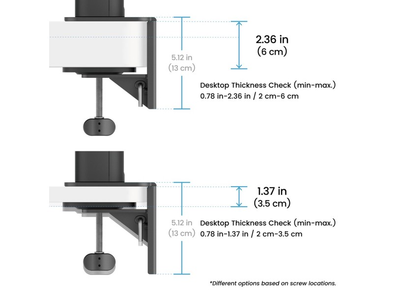 BenQ RD280UA computer monitor 71.6 cm (28.2