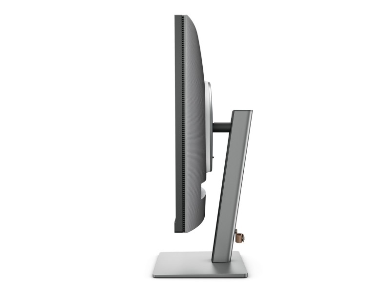 BenQ RD280U computer monitor 71.6 cm (28.2