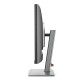BenQ RD280U computer monitor 71.6 cm (28.2