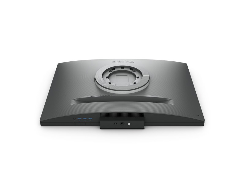 BenQ RD280U computer monitor 71.6 cm (28.2