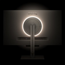 BenQ RD280U computer monitor 71.6 cm (28.2