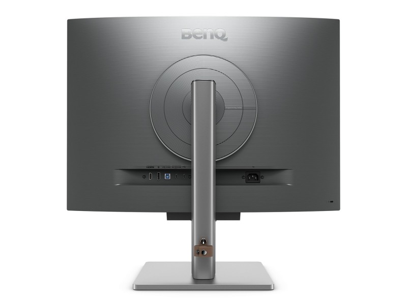 BenQ RD280U computer monitor 71.6 cm (28.2