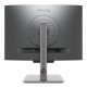 BenQ RD280U computer monitor 71.6 cm (28.2