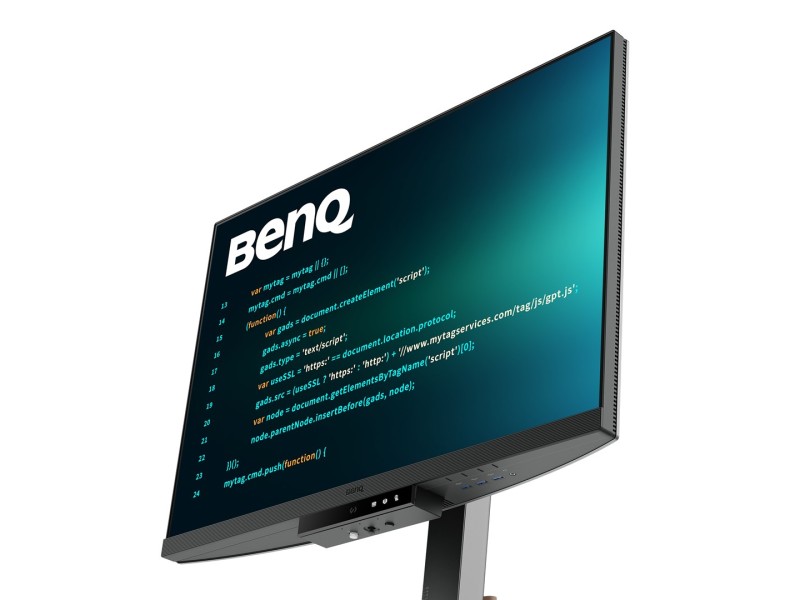 BenQ RD280U computer monitor 71.6 cm (28.2