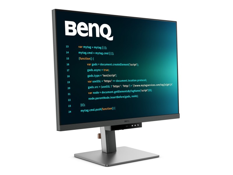 BenQ RD280U computer monitor 71.6 cm (28.2