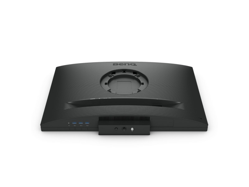BenQ RD240Q computer monitor 61.2 cm (24.1