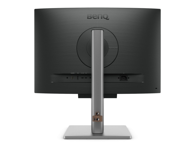 BenQ RD240Q computer monitor 61.2 cm (24.1