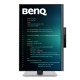 BenQ RD240Q computer monitor 61.2 cm (24.1