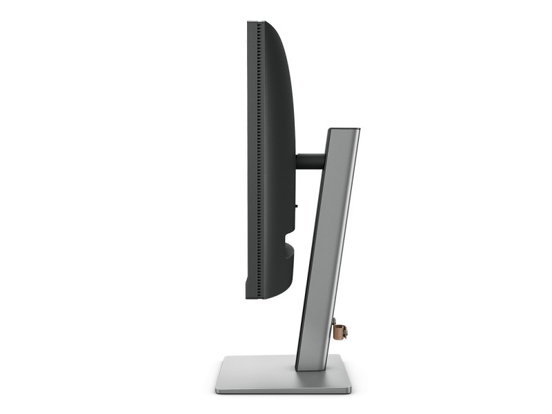 BenQ RD240Q computer monitor 61.2 cm (24.1