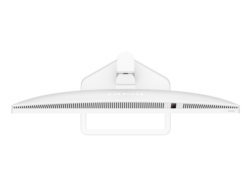 BenQ EW3290U LED display 79.2 cm (31.2