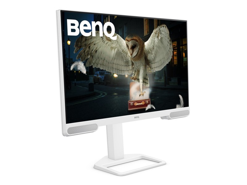BenQ EW3290U LED display 79.2 cm (31.2