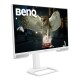 BenQ EW3290U LED display 79.2 cm (31.2