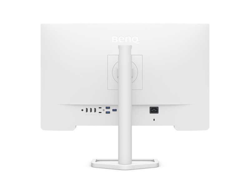 BenQ EW3290U LED display 79.2 cm (31.2