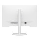 BenQ EW3290U LED display 79.2 cm (31.2