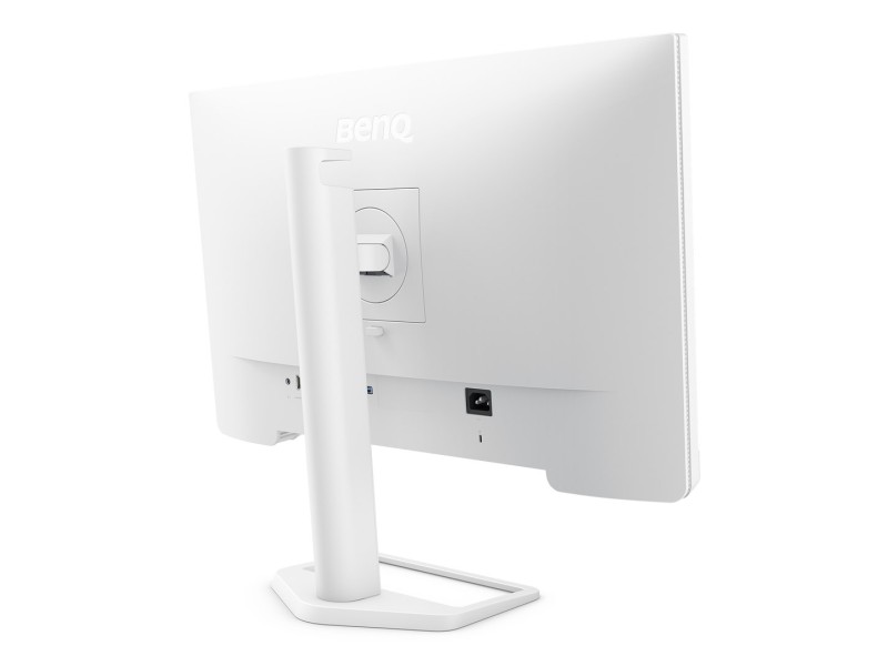 BenQ EW3290U LED display 79.2 cm (31.2