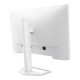 BenQ EW3290U LED display 79.2 cm (31.2