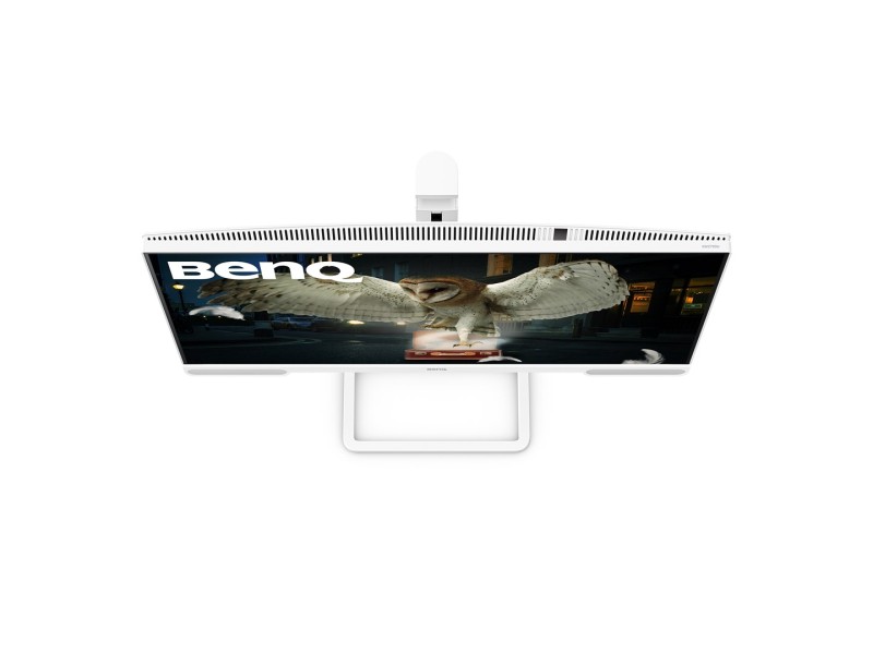 BenQ EW3290U LED display 79.2 cm (31.2