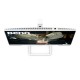 BenQ EW3290U LED display 79.2 cm (31.2