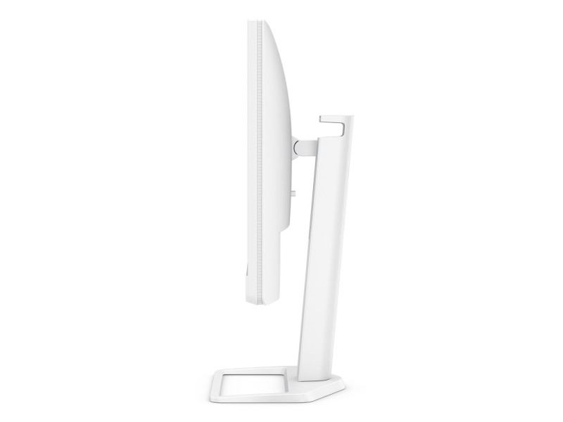 BenQ EW3290U LED display 79.2 cm (31.2
