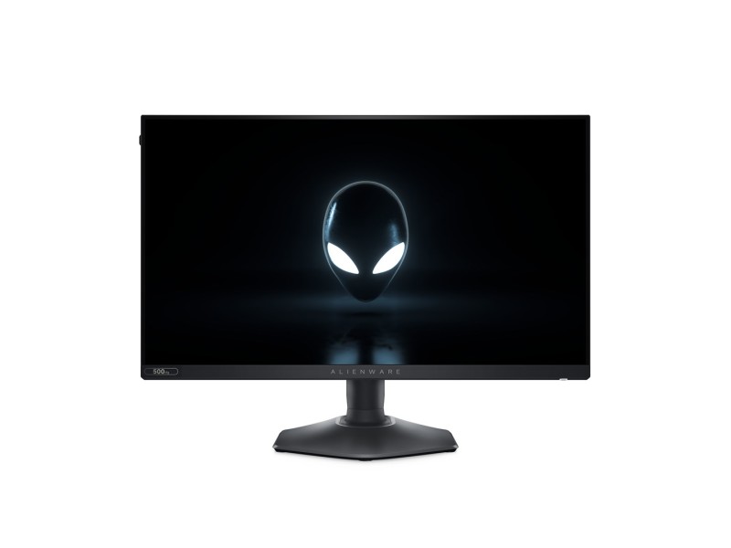 Alienware AW2524HF computer monitor 62.2 cm (24.5