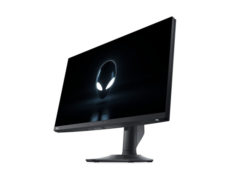 Alienware AW2524HF computer monitor 62.2 cm (24.5