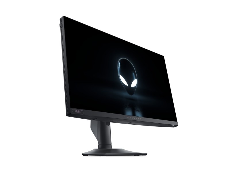 Alienware AW2524HF computer monitor 62.2 cm (24.5