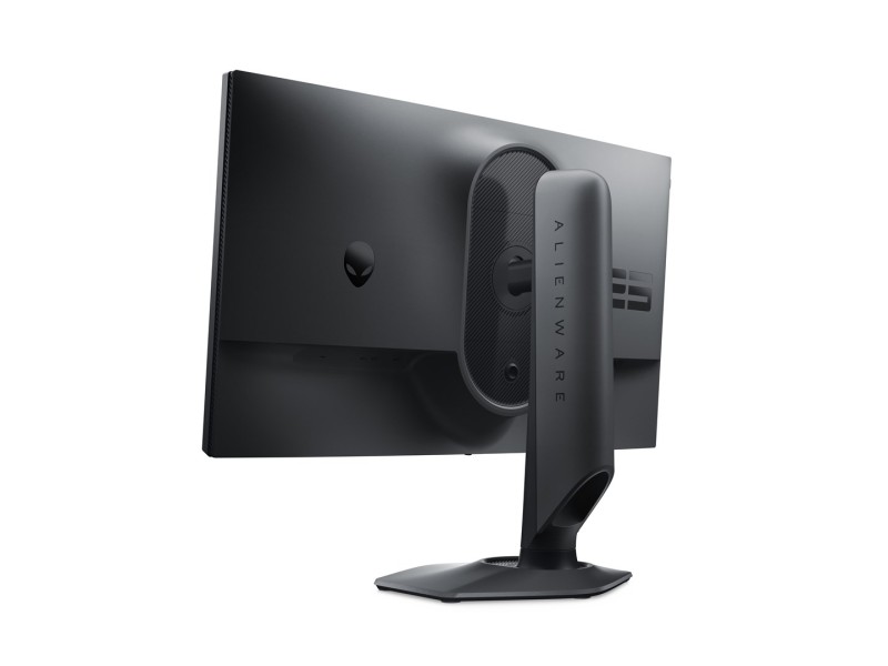 Alienware AW2524HF computer monitor 62.2 cm (24.5